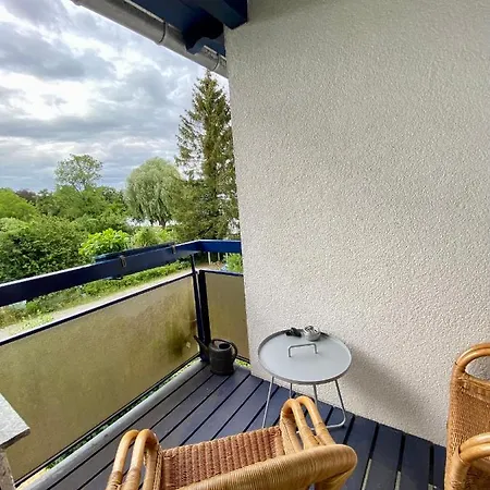 Tatil Evi E Am Theater Mit Terrasse Und Stellplatz *